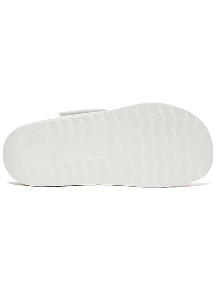 Сандалии New Balance Noritake x New Balance Nclay Sports Sandal White — изображение 8 из 10, черный