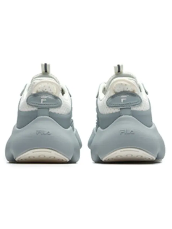 Кроссовки ray 3 sport shoes 'blue white' Fila Fusion — изображение 4 из 4, синий/белый