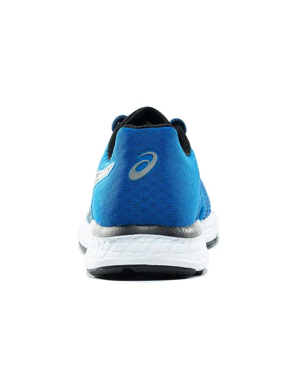 Кроссовки гель exalt 4 Asics — изображение 4 из 4, синий