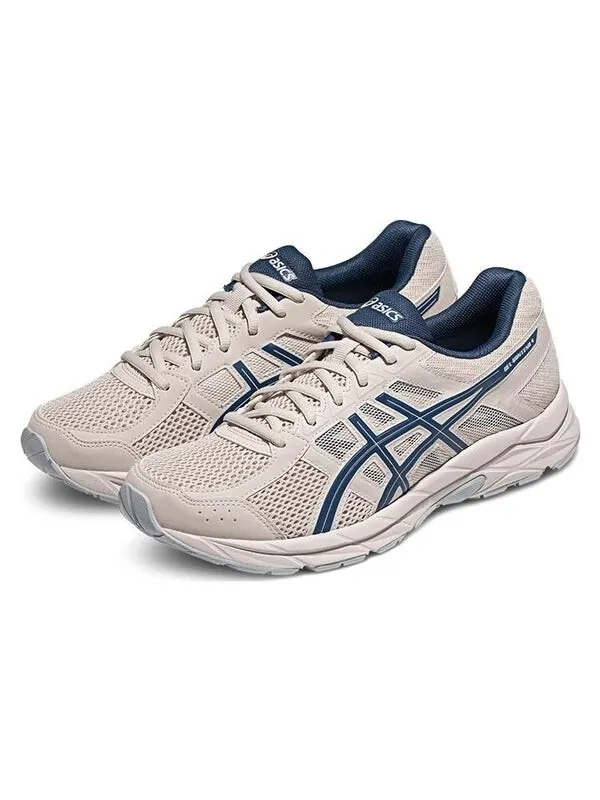 Кроссовки гель contend 4 Asics — изображение 2 из 4