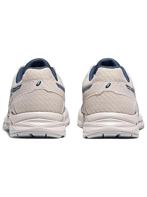 Кроссовки гель contend 4 Asics — изображение 3 из 4