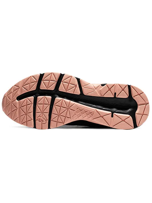Кроссовки гель contend 4 Asics — изображение 4 из 4