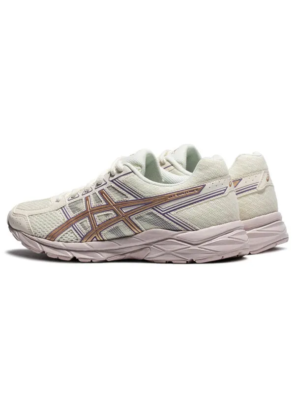 Кроссовки гель contend 4 Asics — изображение 2 из 4