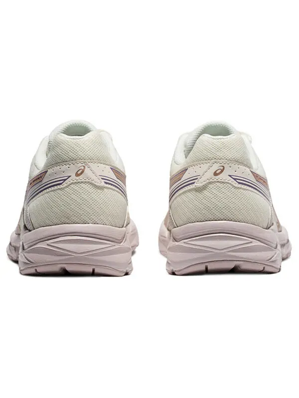Кроссовки гель contend 4 Asics — изображение 3 из 4