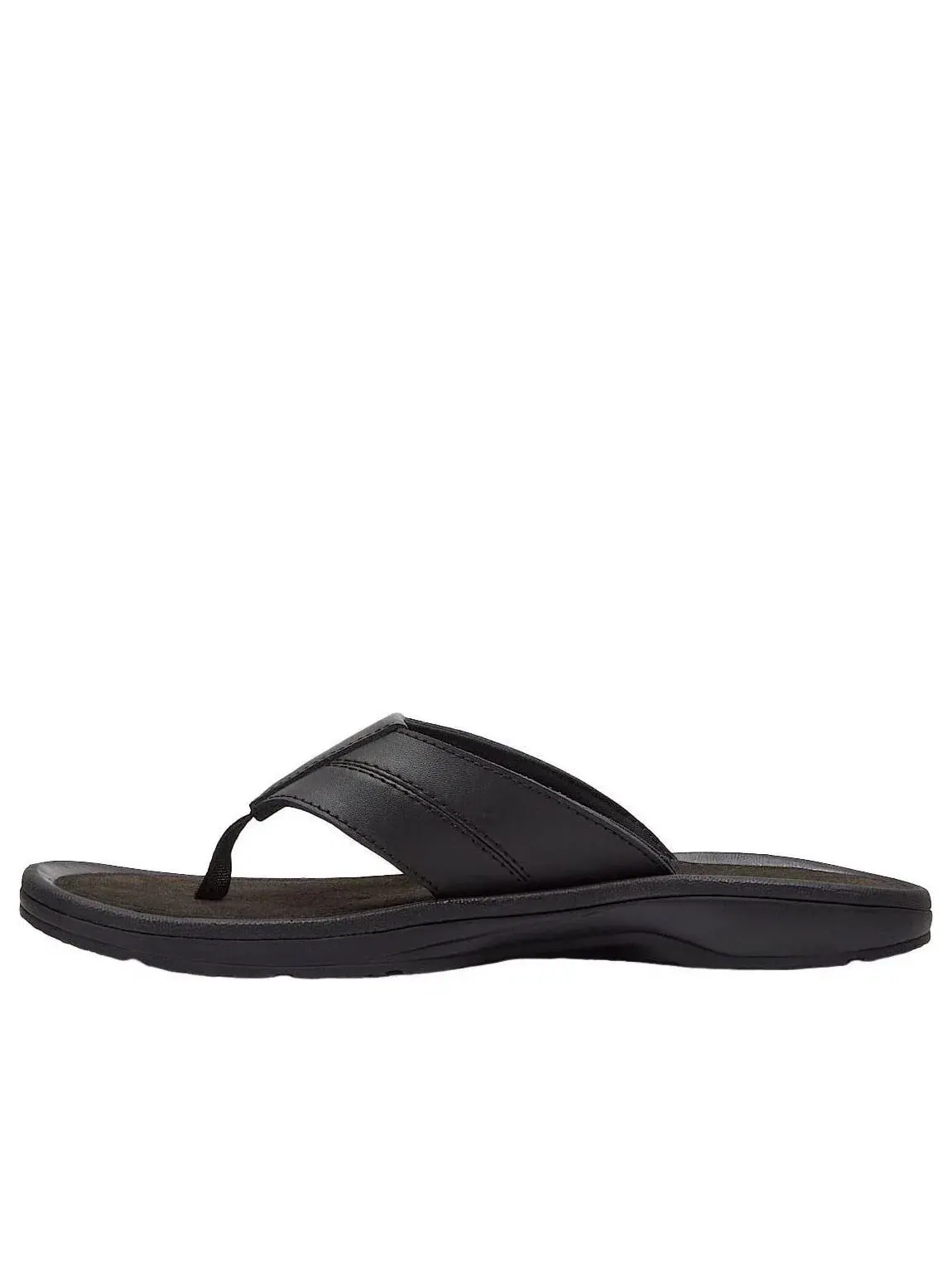 Мужские сандалии-слайды Timberland Originals Slide Sandal