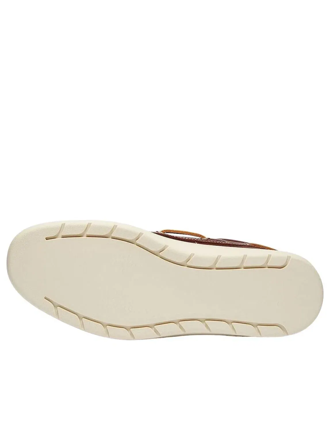 Мужские туфли-лодочки без шнуровки из кожи с моделью Portofino Pier Boat Timberland — изображение 6 из 7, бордовый