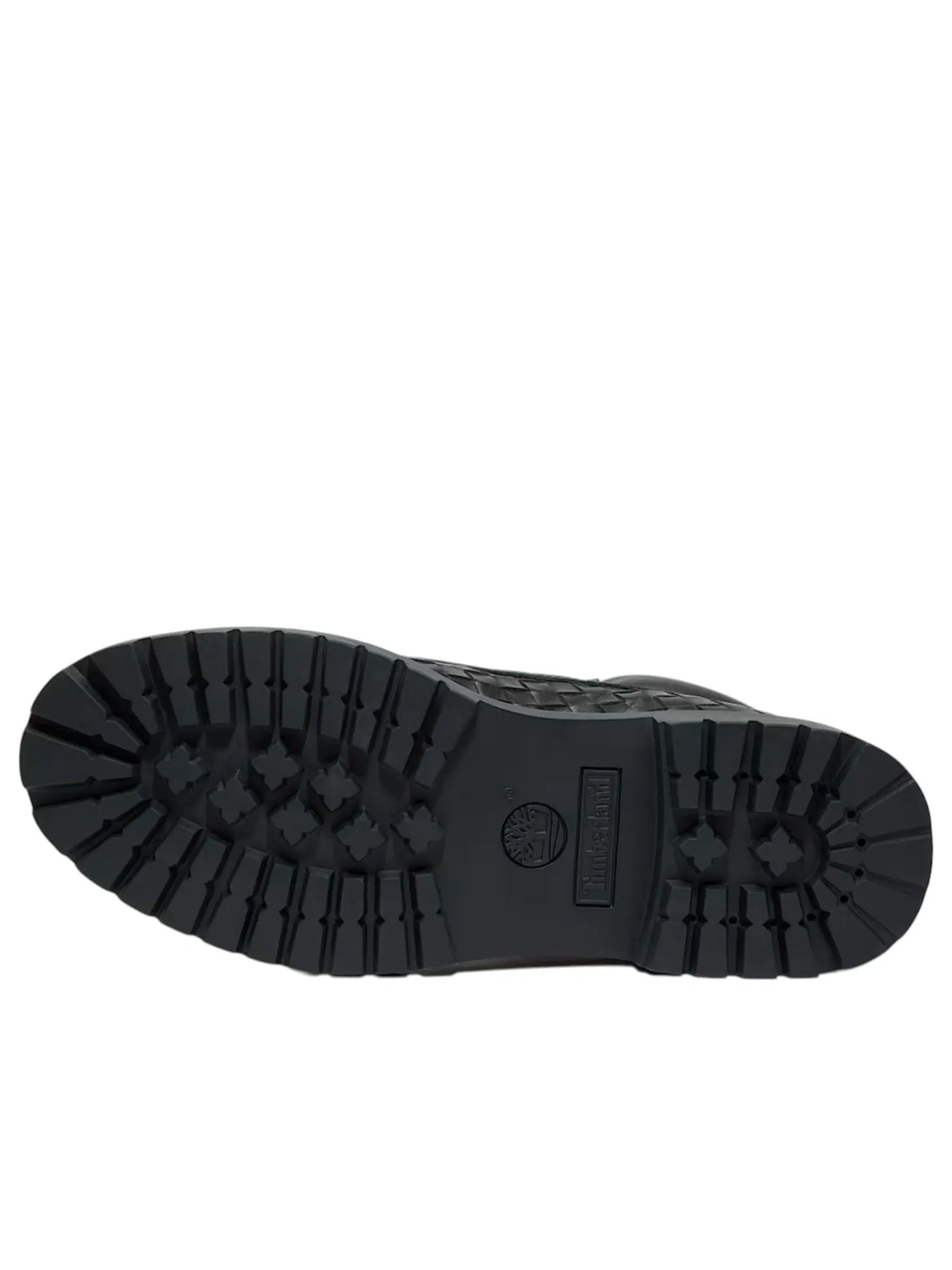 Ботинки Timberland Premium 6 дюймов — изображение 4 из 5, темный зеленый