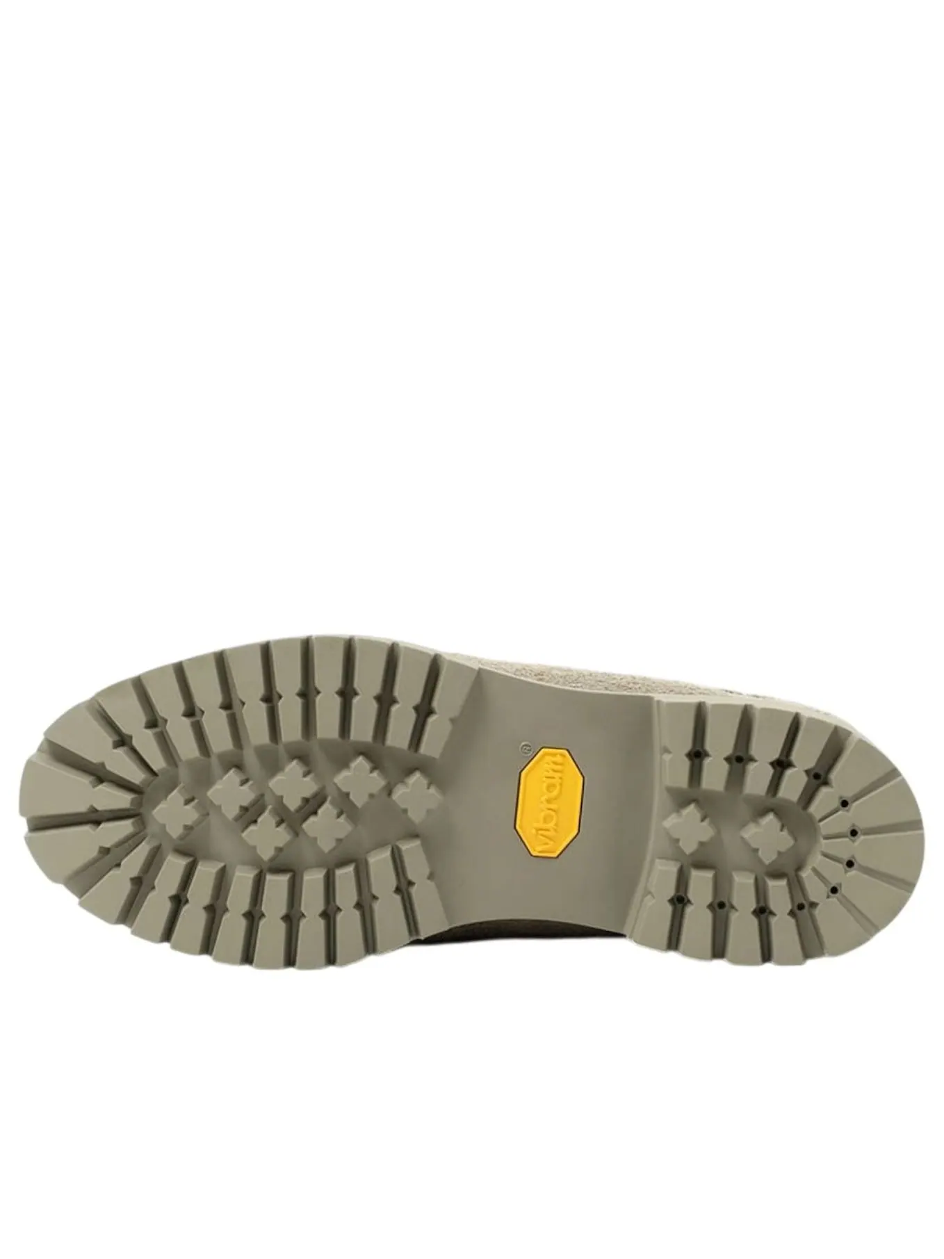 Ботинки Timberland x Nonnative Chukka Boot Vibram Gore-Tex 'Taupe' — изображение 5 из 5, бежевый