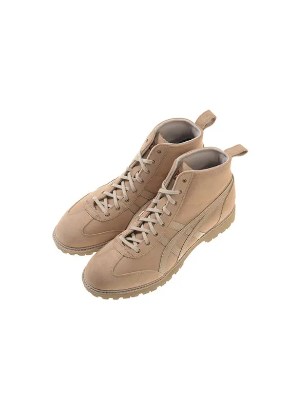 Кроссовки rinkan boots 'tan' Onitsuka Tiger — изображение 2 из 4, бежевый