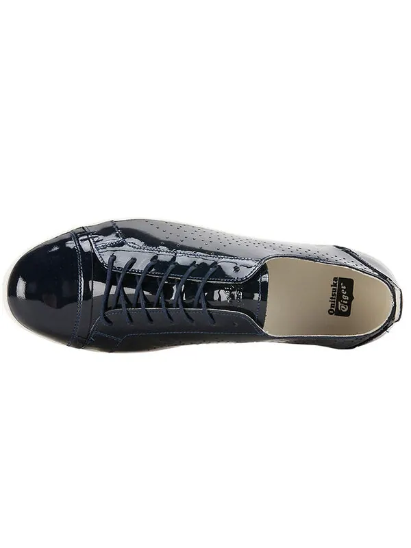 Кроссовки colesne sneakers 'black' Onitsuka Tiger — изображение 3 из 4, черный/белый