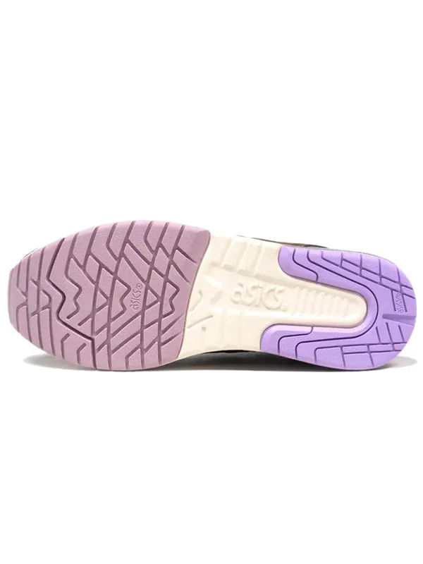 Кроссовки gt-cool xpress Asics — изображение 4 из 4, коричневый