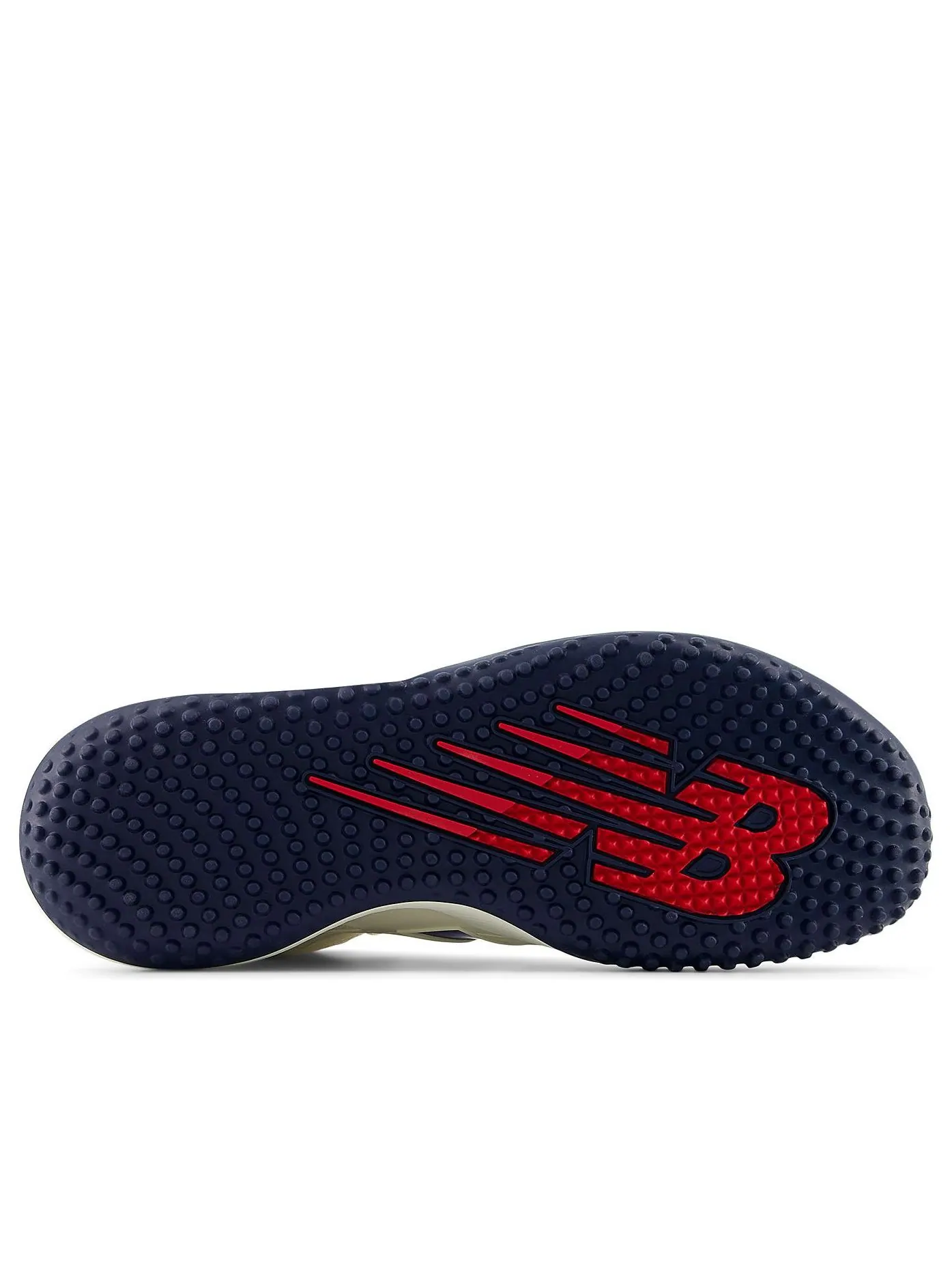 Кроссовки New Balance FuelCell Ohtani 1 'Trainer' — изображение 6 из 6, темно-синий/белый