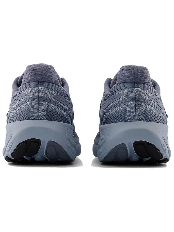 Кроссовки fresh foam x 1080v13 'arctic grey' New Balance — изображение 4 из 4, серый