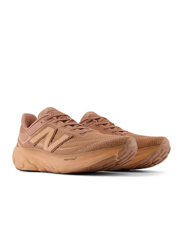Кроссовки fresh foam x 1080 utility 'sparrow' New Balance — изображение 3 из 4, серебристый