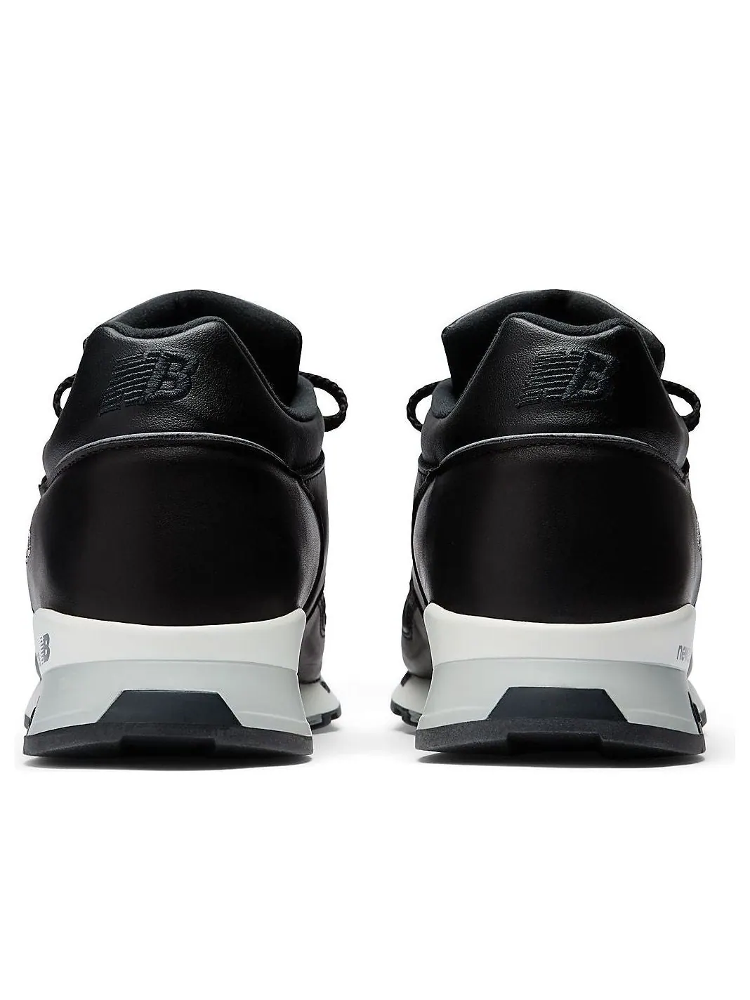 Кроссовки New Balance 1500 'Elevated Essentials' — изображение 5 из 6, черный