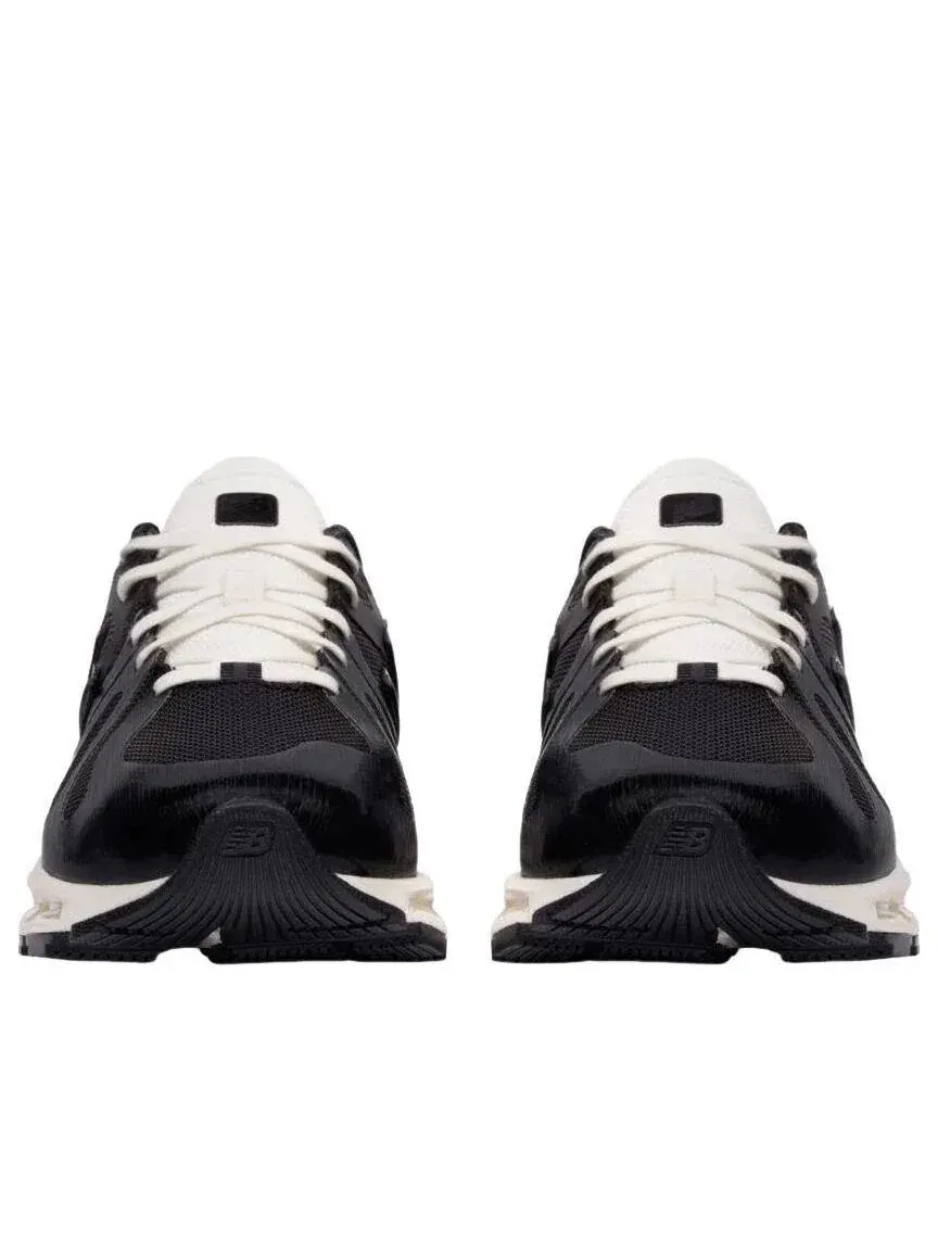 Мужские кроссовки с низким верхом New Balance 1890 JJJJound — изображение 3 из 10, черный