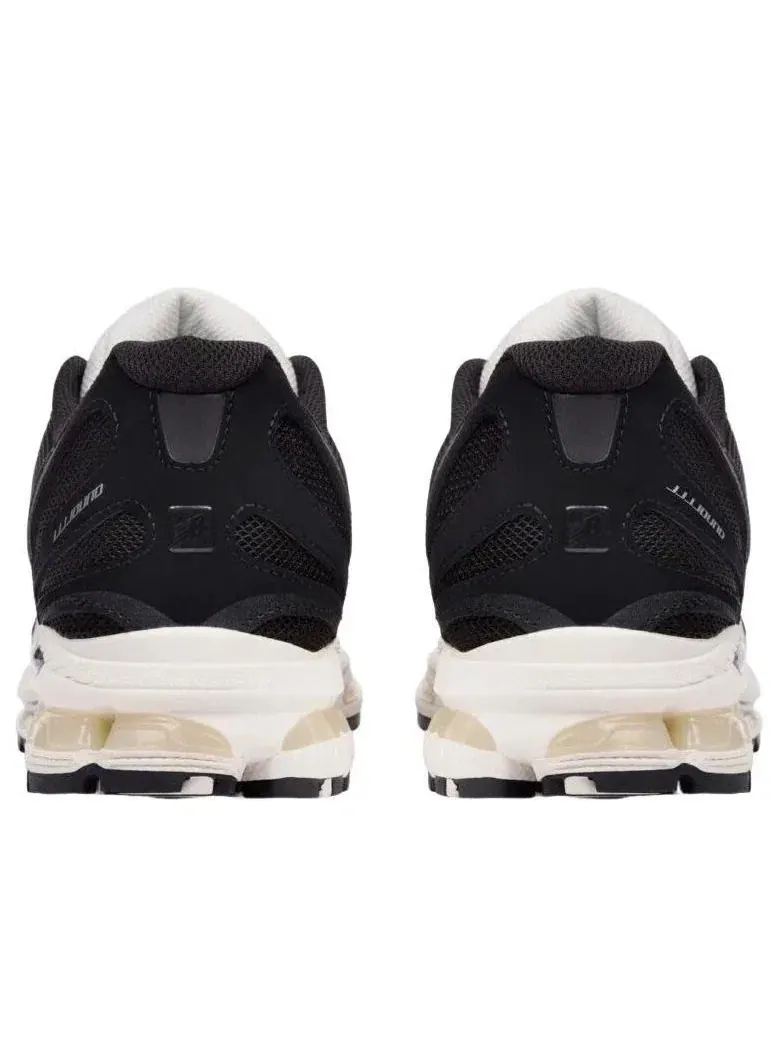 Мужские кроссовки с низким верхом New Balance 1890 JJJJound — изображение 7 из 10, черный