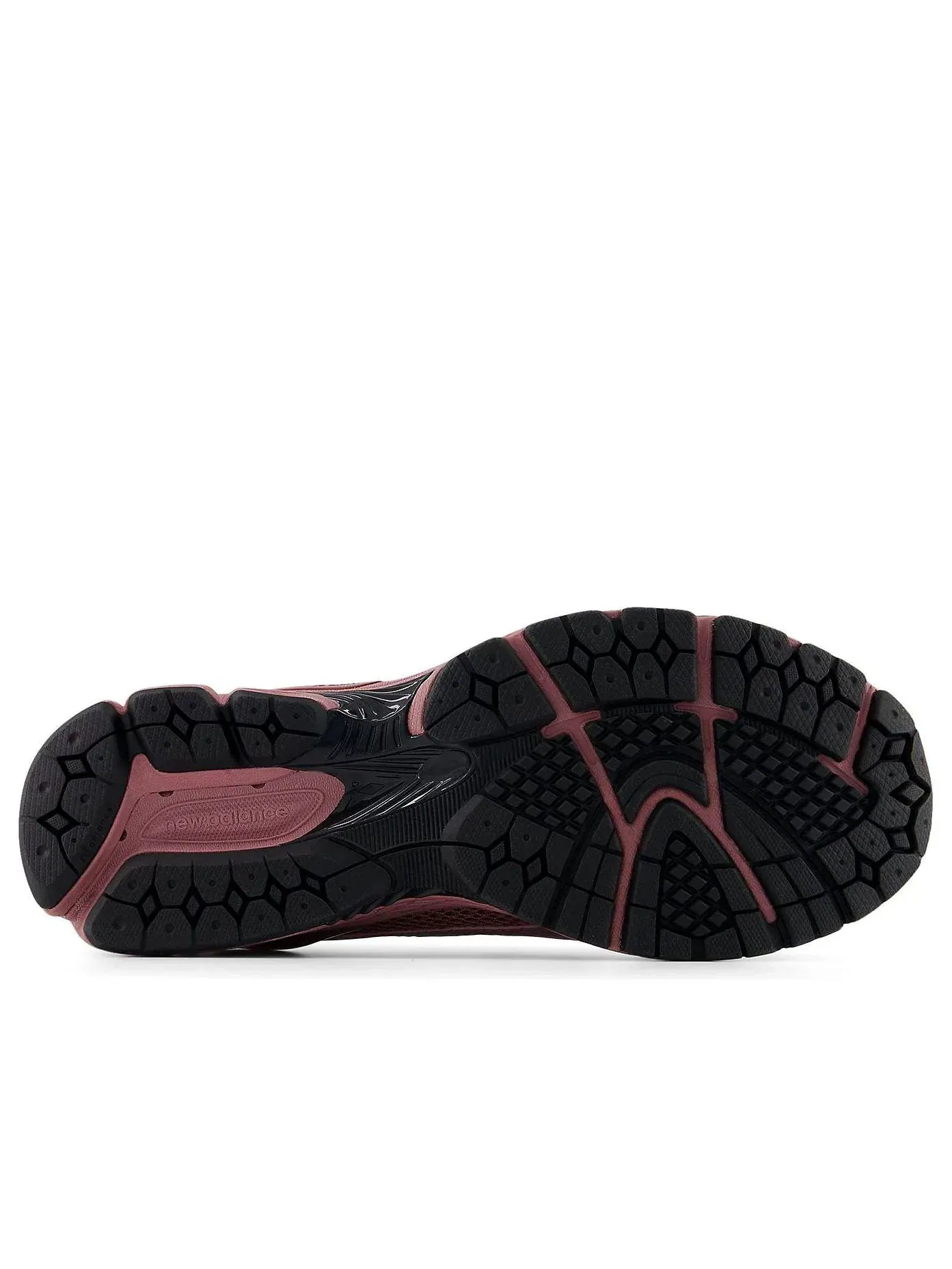 Кроссовки New Balance 1906L 'Rosewood' U19065WS — изображение 4 из 6, розовый