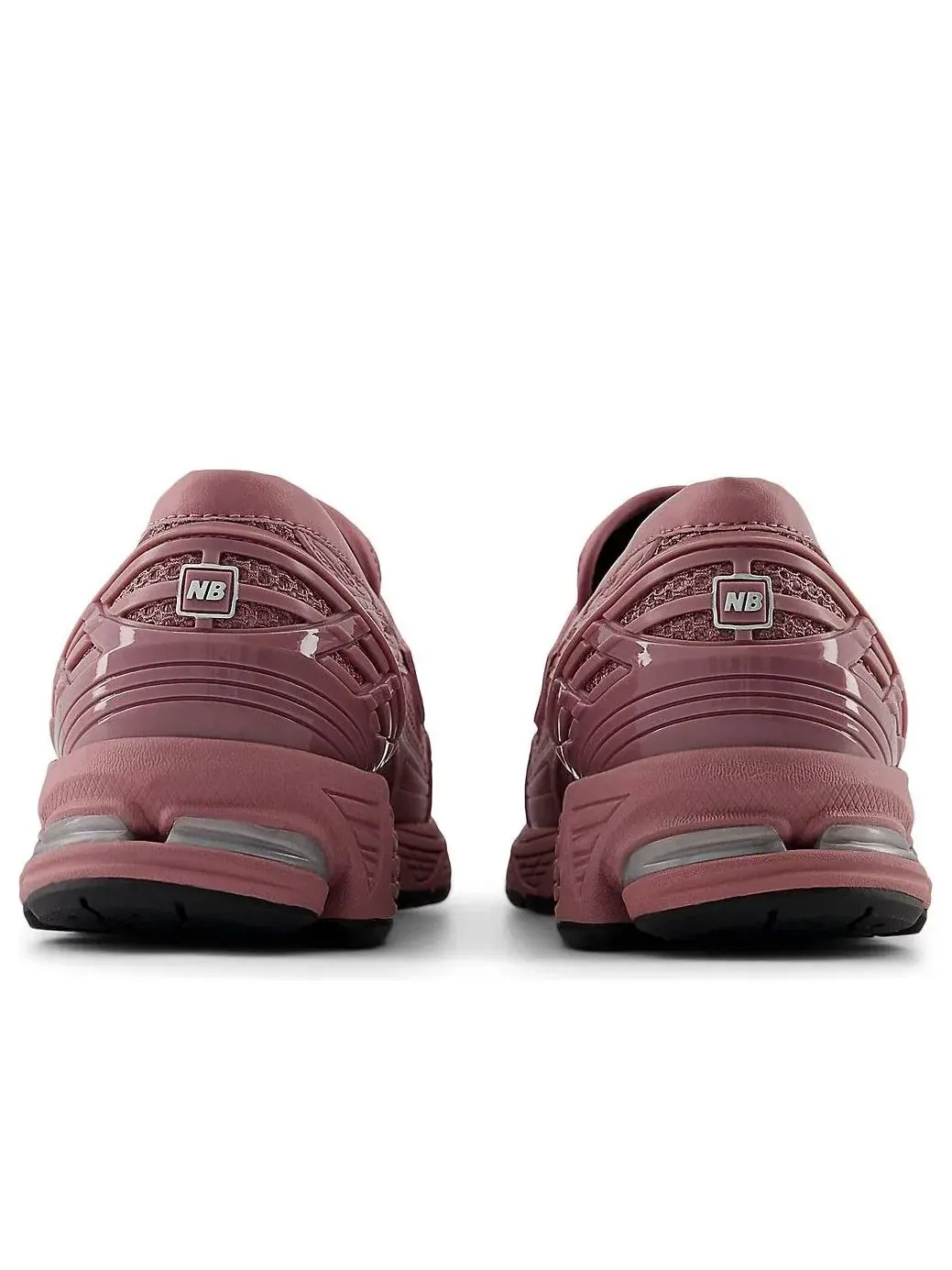 Кроссовки New Balance 1906L 'Rosewood' U19065WS — изображение 5 из 6, розовый