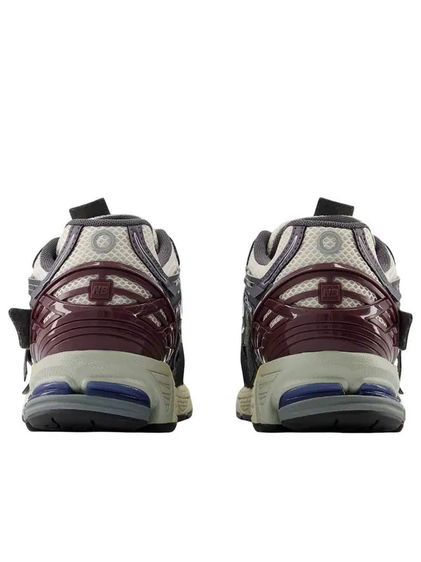 Кроссовки 1906a New Balance — изображение 3 из 4, бежевый