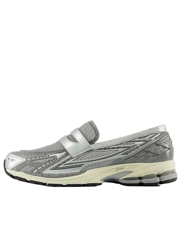 Кроссовки 1906л New Balance — изображение 1 из 4