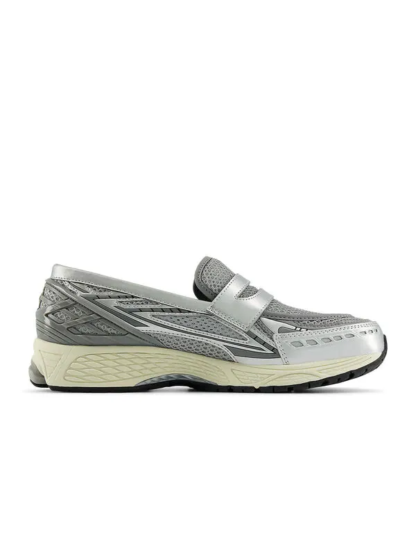 Кроссовки 1906л New Balance — изображение 2 из 4