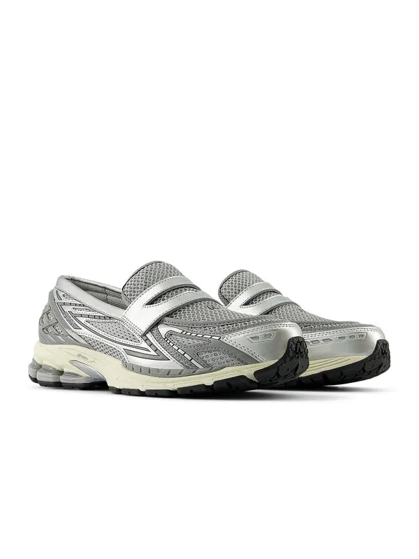 Кроссовки 1906л New Balance — изображение 3 из 4