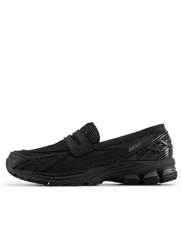 Кроссовки 1906l 'blacktop phantom' New Balance — изображение 1 из 4, черный