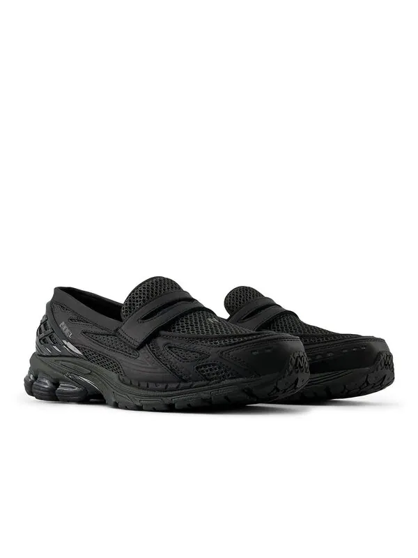 Кроссовки 1906l 'blacktop phantom' New Balance — изображение 3 из 4, черный