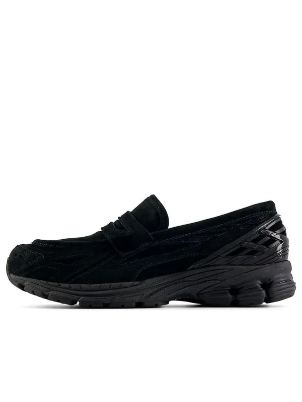 Кроссовки 1906l New Balance — изображение 1 из 4, черный