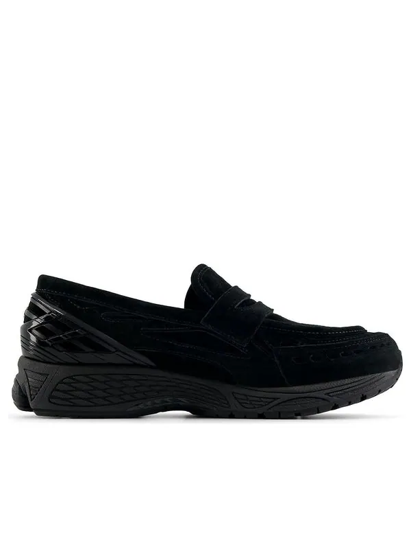 Кроссовки 1906l New Balance — изображение 2 из 4, черный