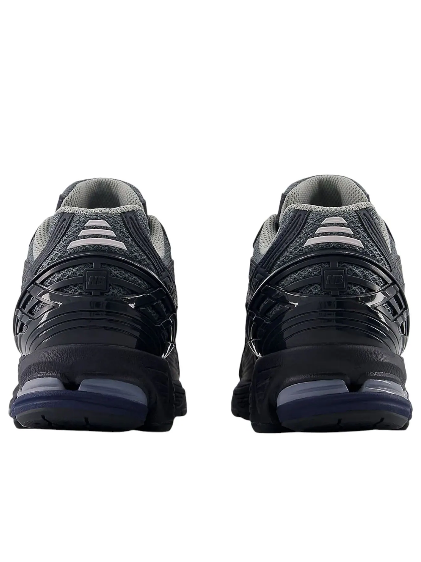 Кроссовки New Balance 1906U 'Eclipse' — изображение 5 из 6, темно-синий