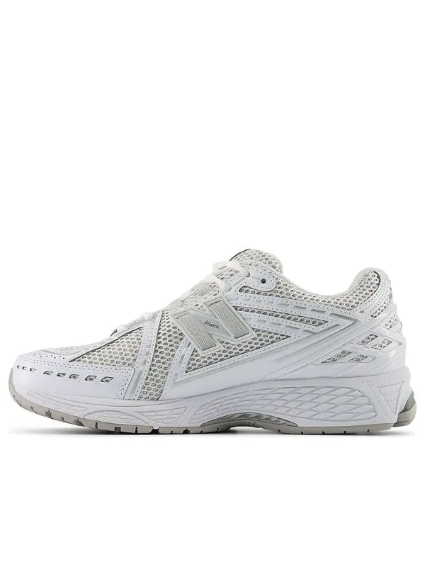 Кроссовки 1906r New Balance — изображение 1 из 4, белый