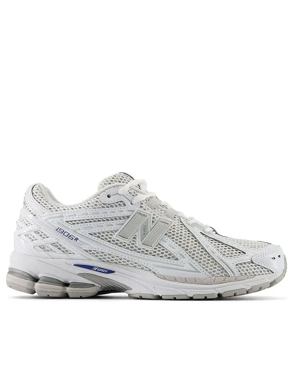 Кроссовки 1906r New Balance — изображение 2 из 4, белый