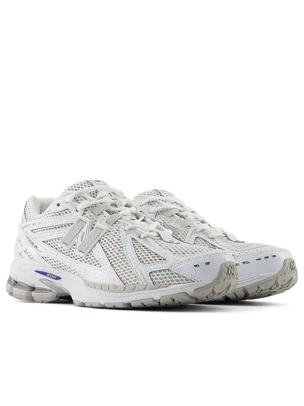 Кроссовки 1906r New Balance — изображение 3 из 4, белый