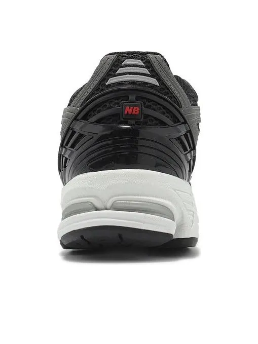 Кроссовки 1906r New Balance — изображение 4 из 4, черный