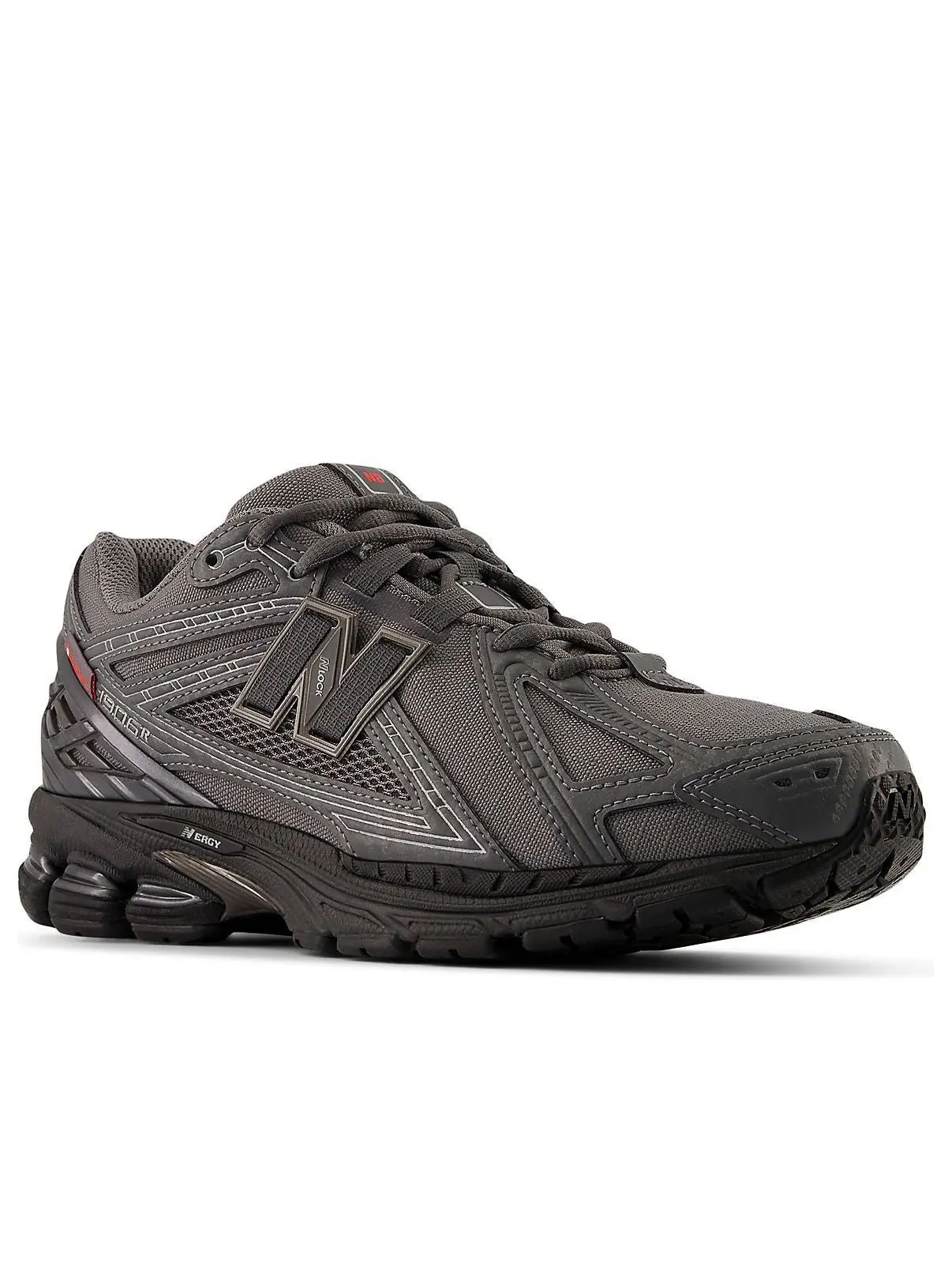 Кроссовки New Balance 1906R 'Castlerock' — изображение 3 из 5