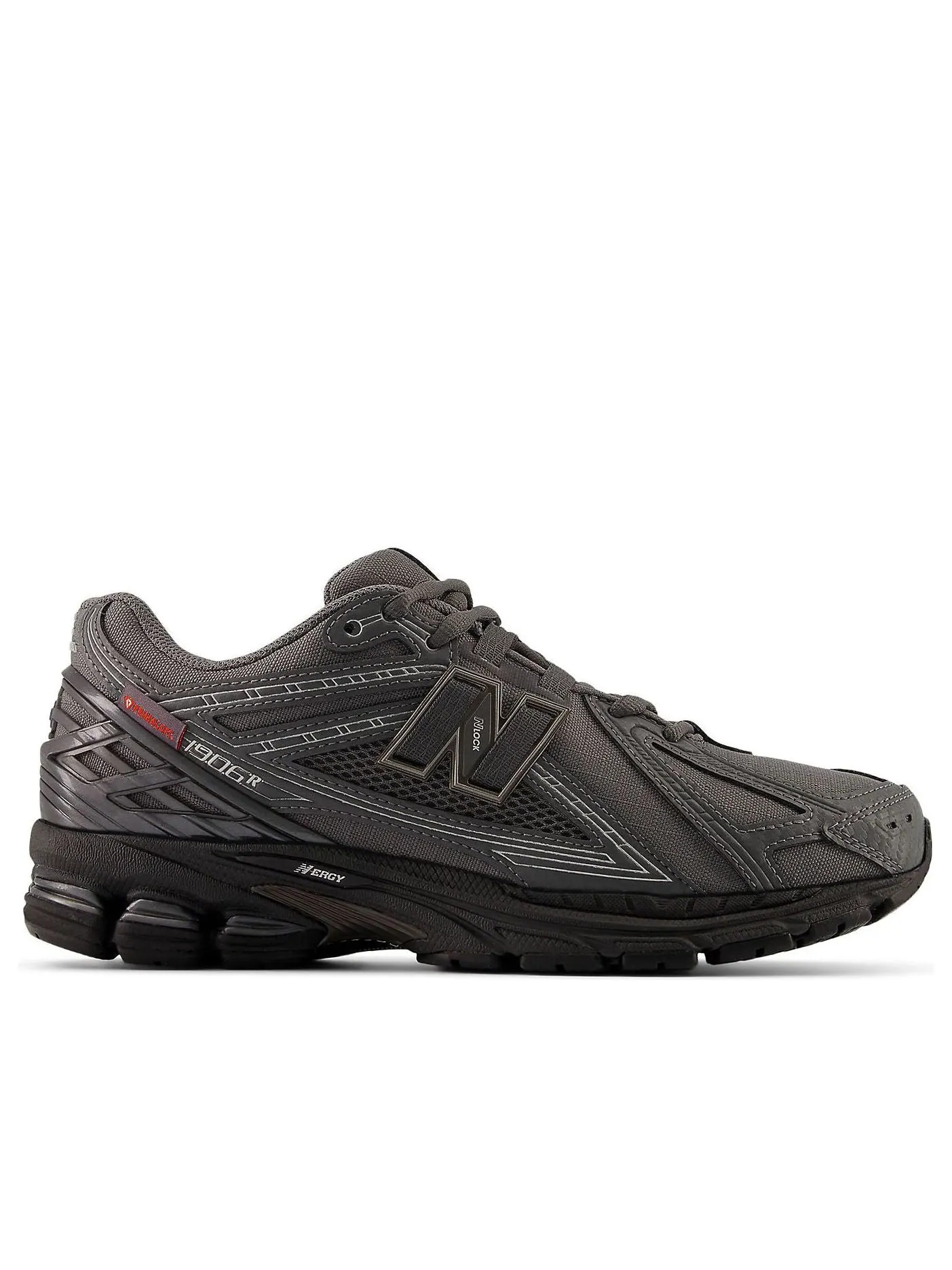 Кроссовки New Balance 1906R 'Castlerock' — изображение 5 из 5