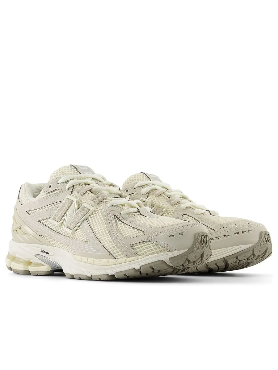 Кроссовки New Balance 1906R 'Cream' — изображение 3 из 6, бежевый
