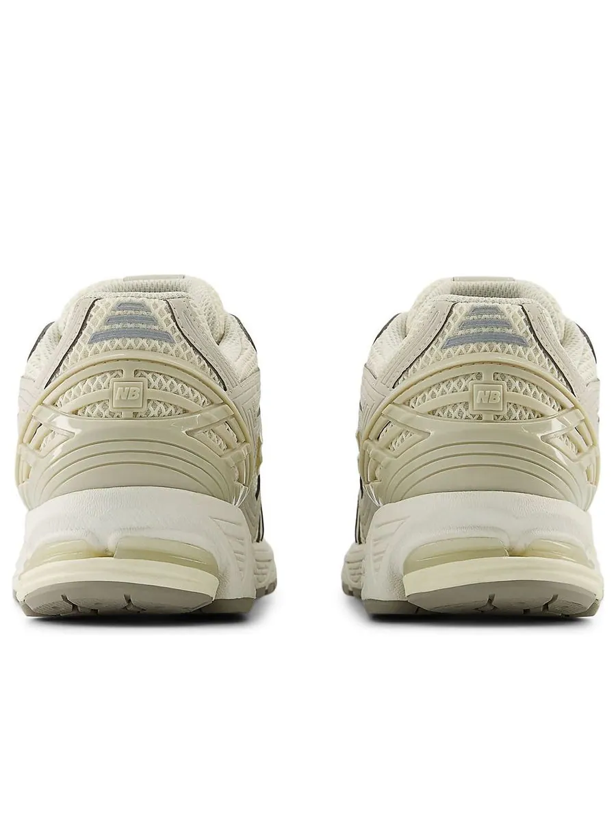 Кроссовки New Balance 1906R 'Cream' — изображение 5 из 6, бежевый