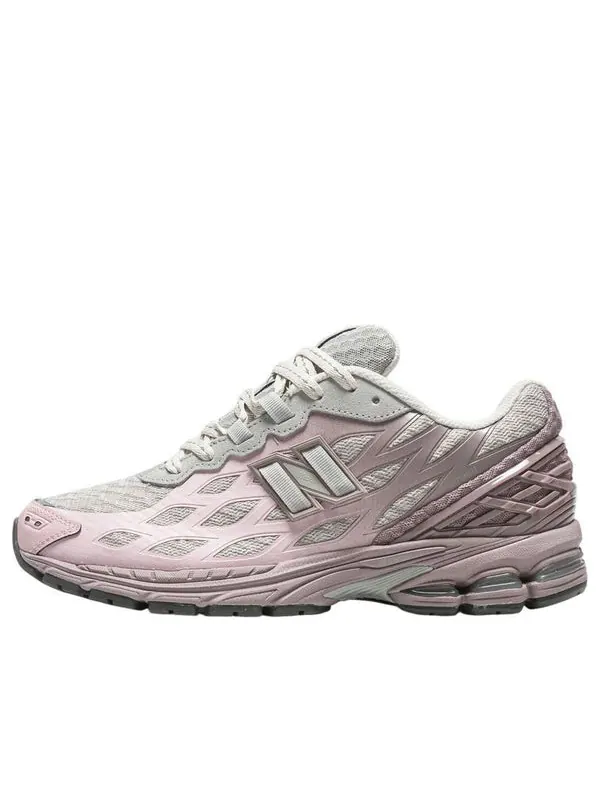 Кроссовки 1906w New Balance — изображение 1 из 4, розовый