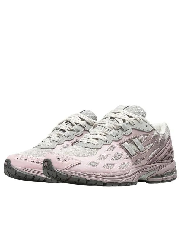 Кроссовки 1906w New Balance — изображение 2 из 4, розовый