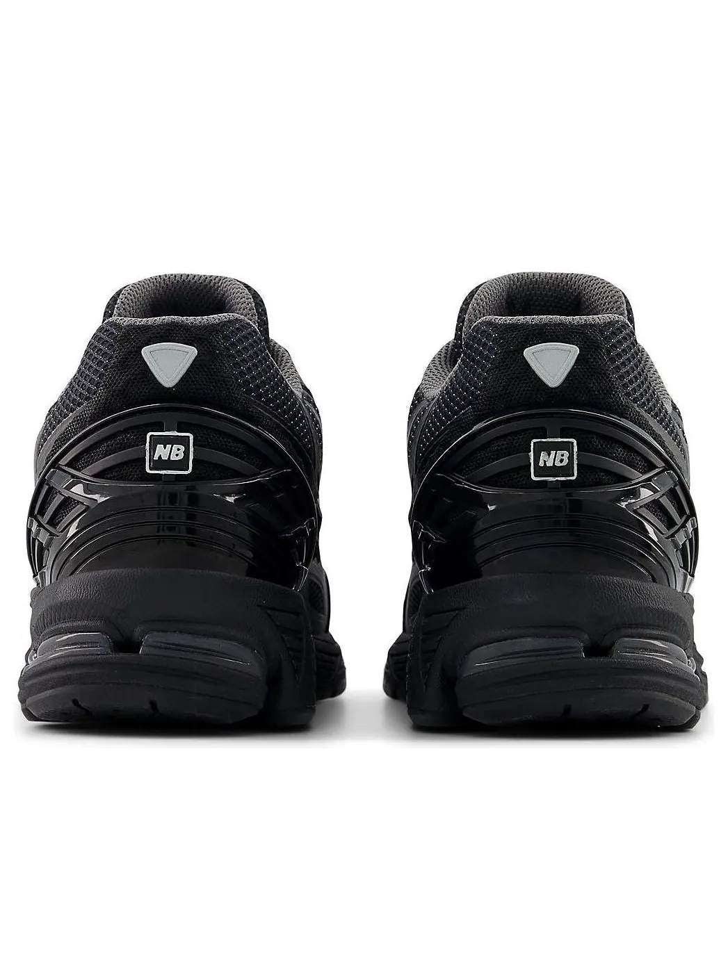 Кроссовки New Balance 1906W 'Black' — изображение 4 из 6