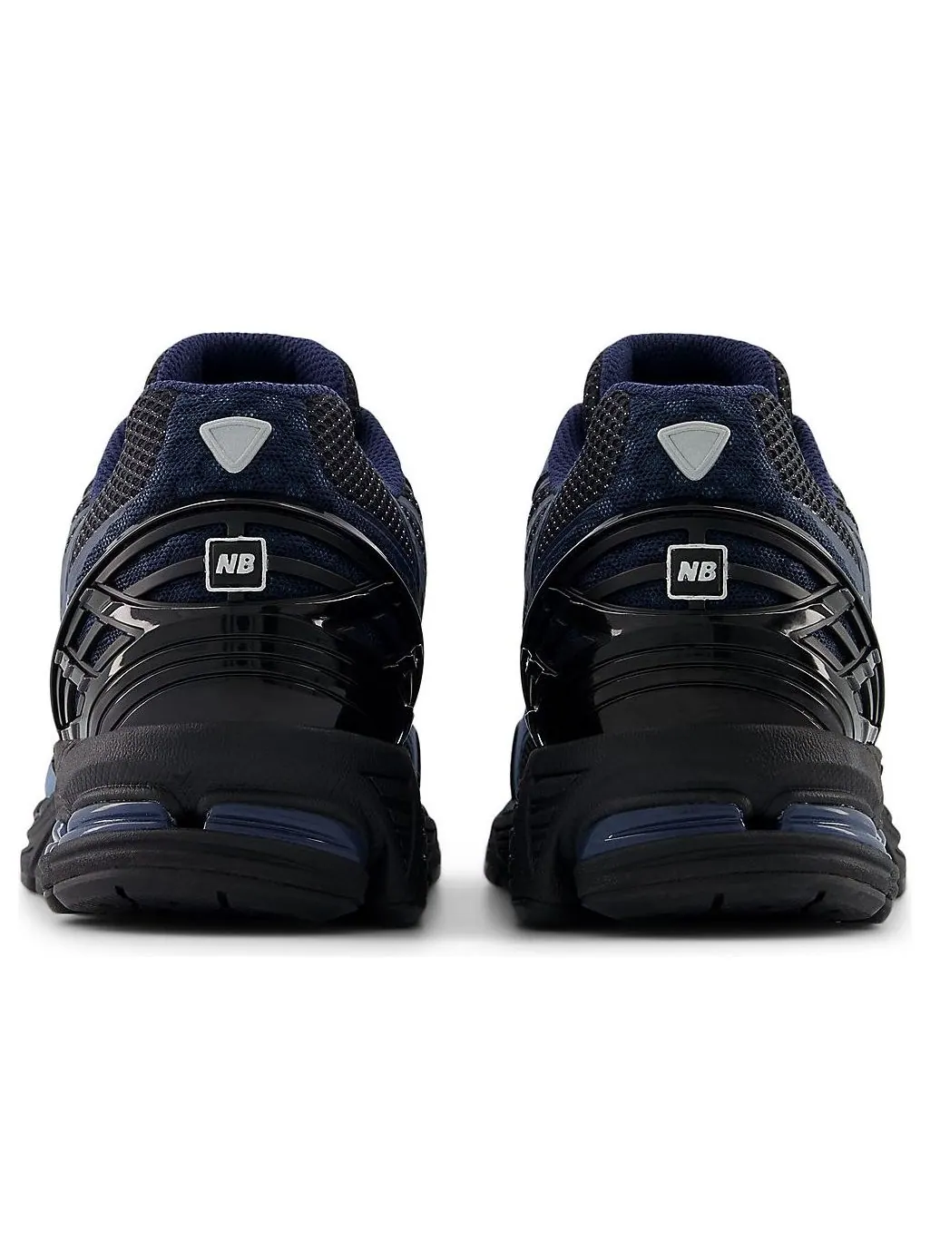 Кроссовки New Balance 1906W 'Shoreline Blue' — изображение 4 из 6