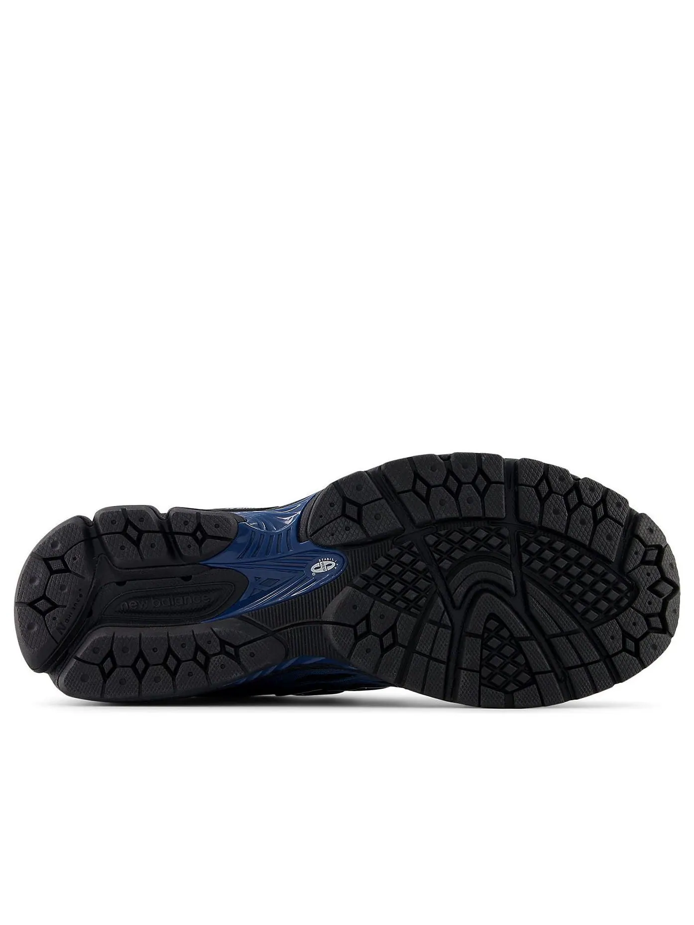 Кроссовки New Balance 1906W 'Shoreline Blue' — изображение 5 из 6
