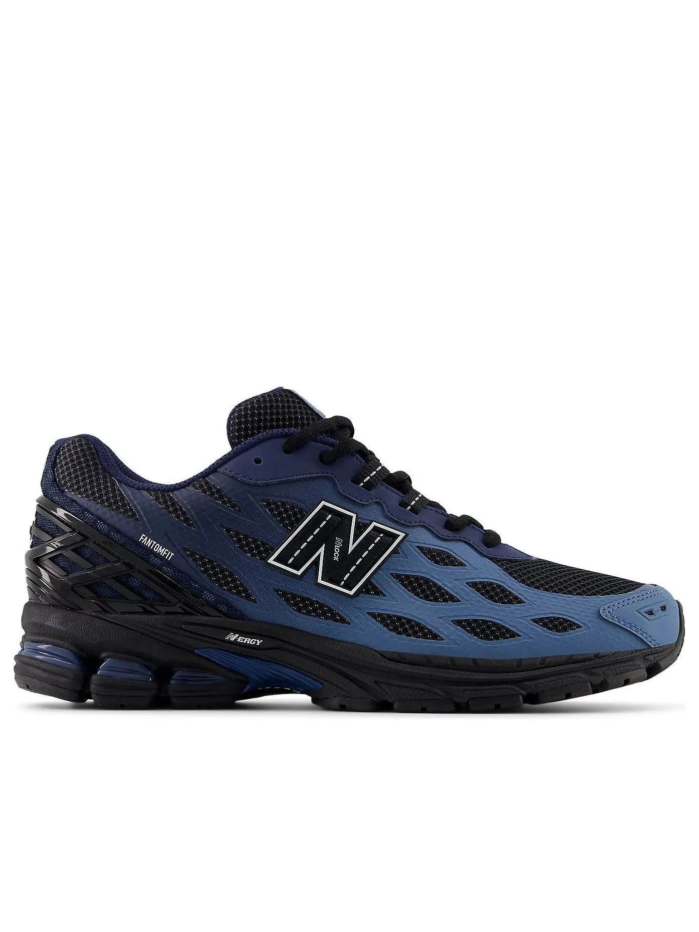 Кроссовки New Balance 1906W 'Shoreline Blue' — изображение 6 из 6