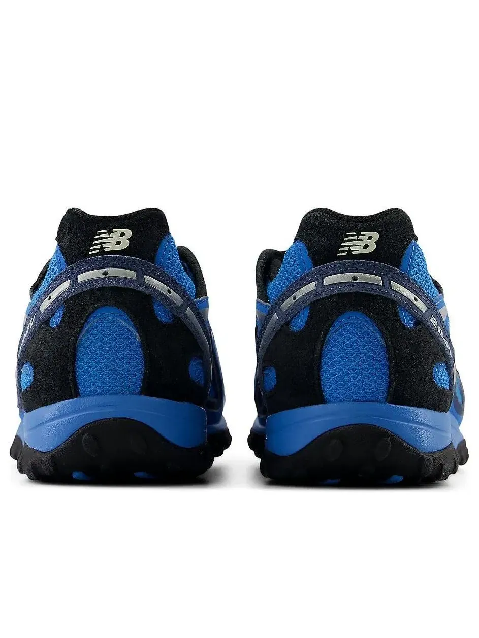 Мужские кроссовки с низким верхом New Balance 204V — изображение 5 из 6, синий