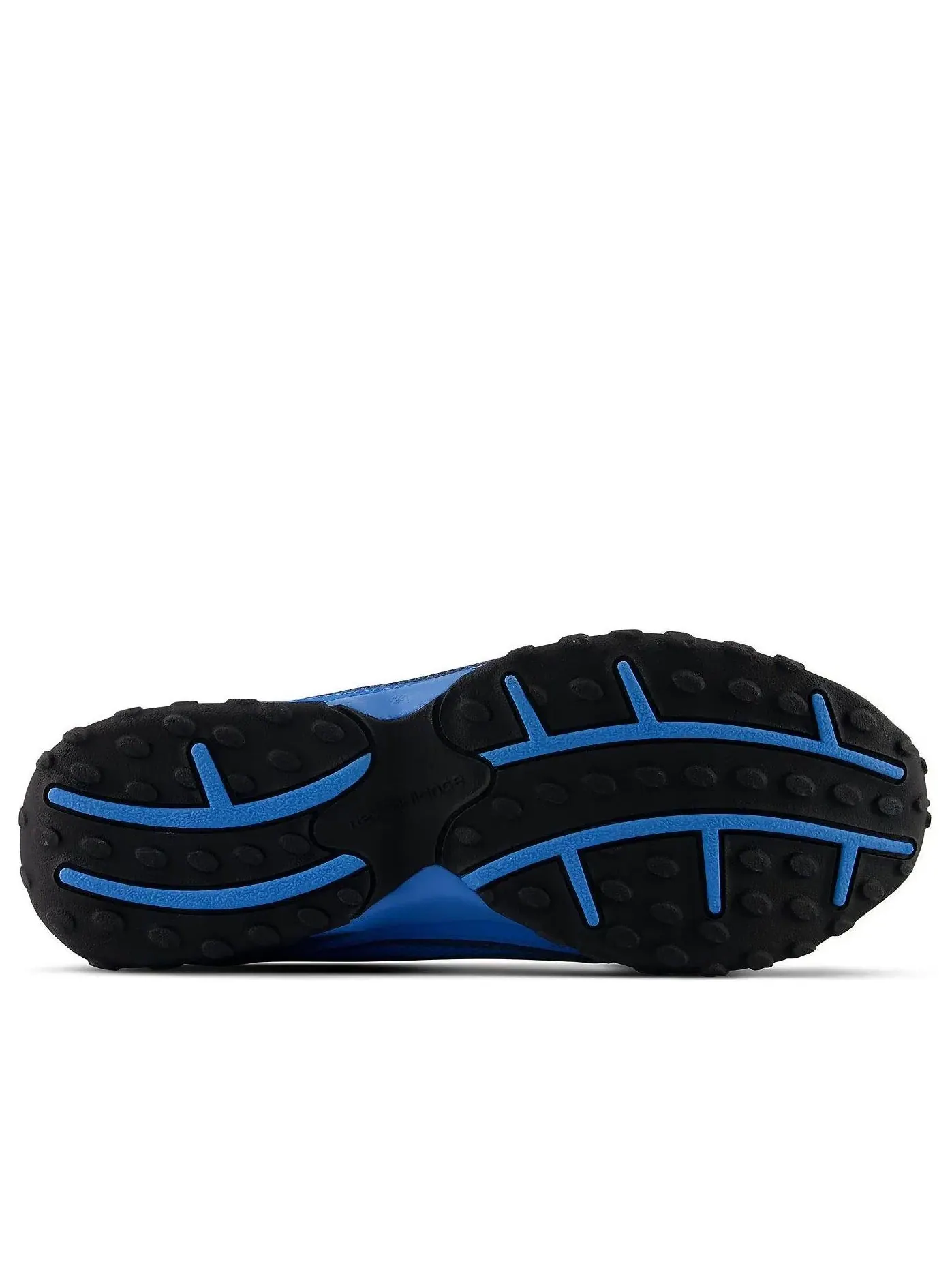 Мужские кроссовки с низким верхом New Balance 204V — изображение 6 из 6, синий