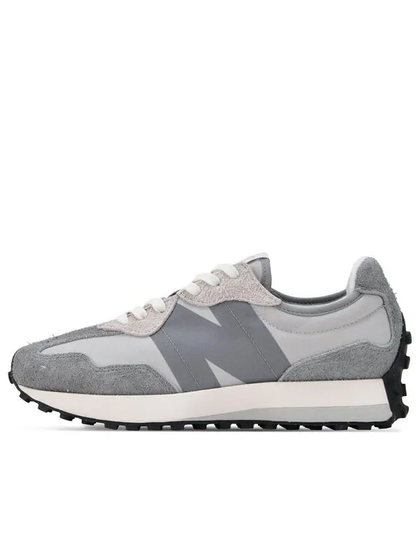 Кроссовки 327 New Balance — изображение 1 из 4