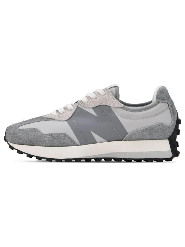 Кроссовки 327 New Balance — изображение 2 из 4
